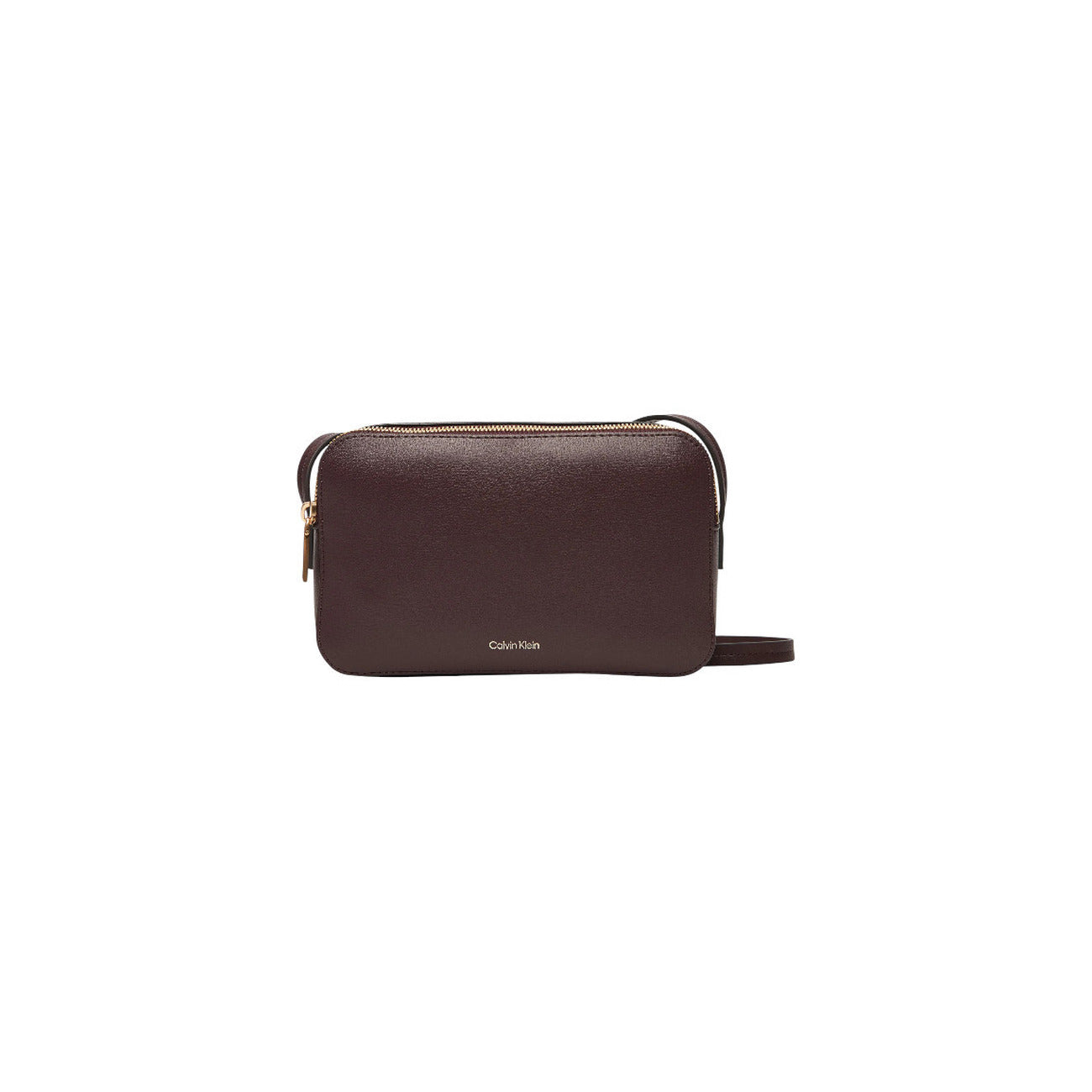 Calvin Klein Borsa Donna