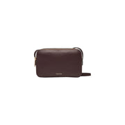 Calvin Klein Borsa Donna