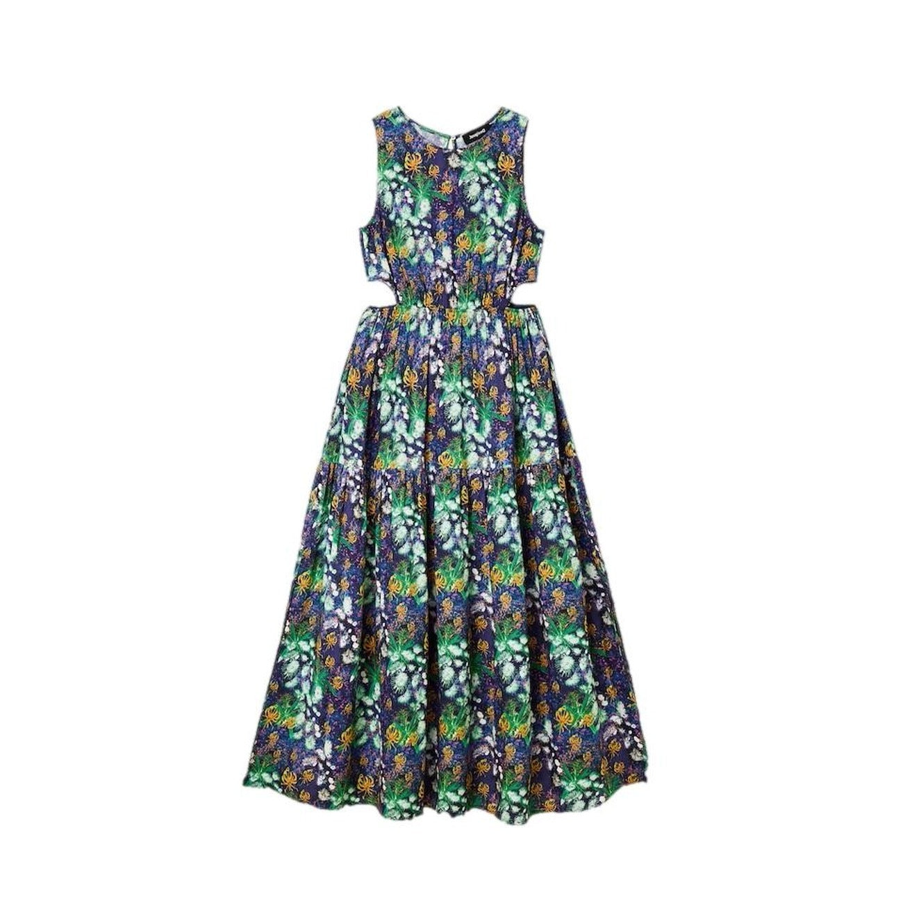 Desigual Abito Donna