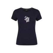 Liu Jo T-Shirt Donna
