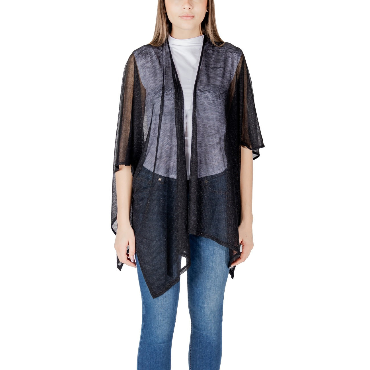 Liu Jo Cardigan Donna