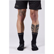 Flo-ky Uomo Sport
