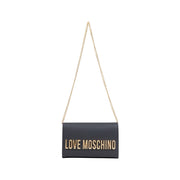 Love Moschino Borsa Donna