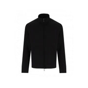 Emporio Armani Felpa Uomo