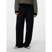 Vero Moda Pantaloni Donna