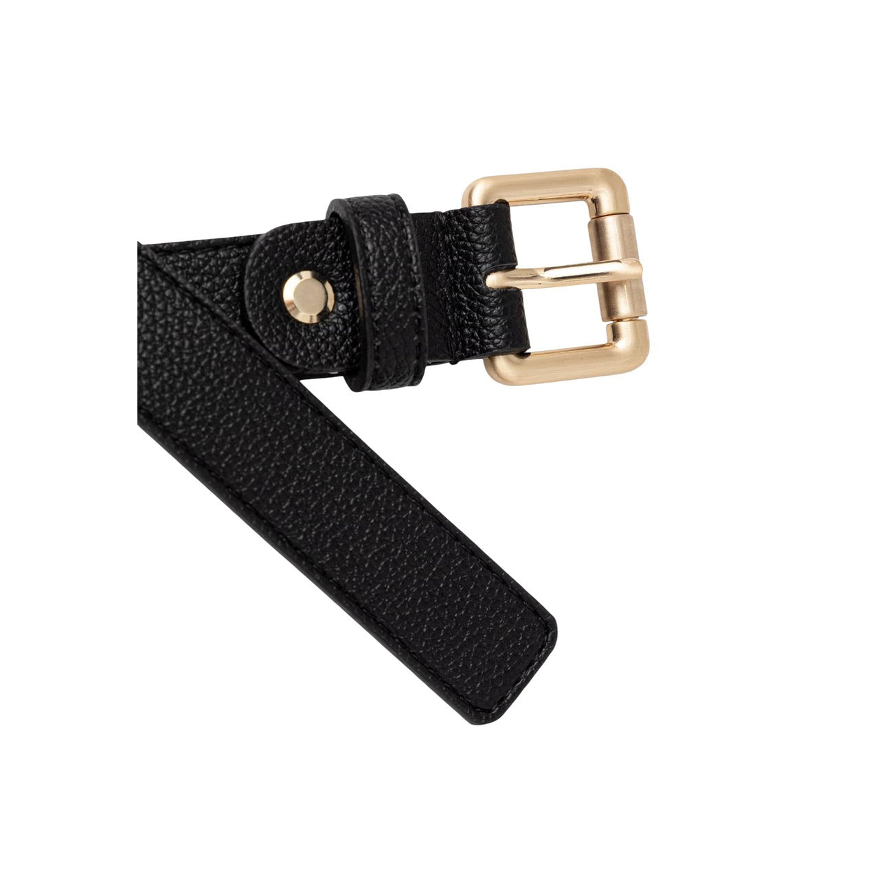 Valentino Bags Cintura Donna