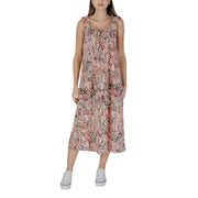 B.young Abito Donna