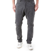 Absolut Joy Pantaloni Uomo