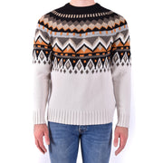 Paolo Pecora Maglia Uomo