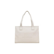 Love Moschino Borsa Donna