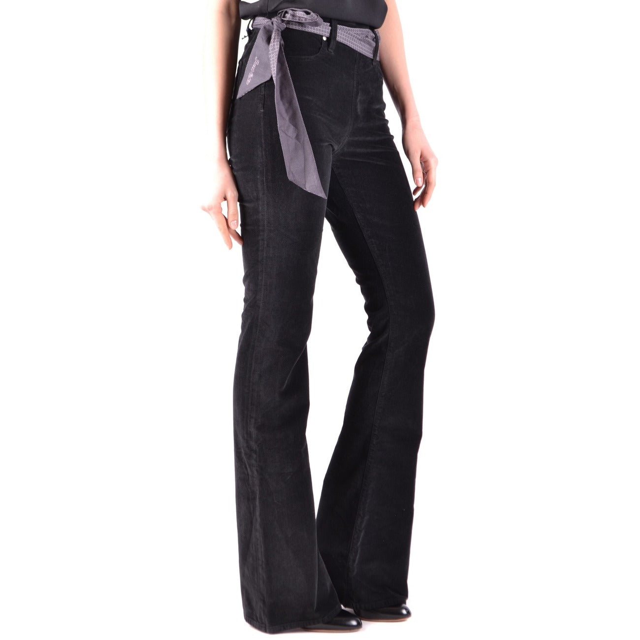 Jacob Cohen Pantaloni Donna