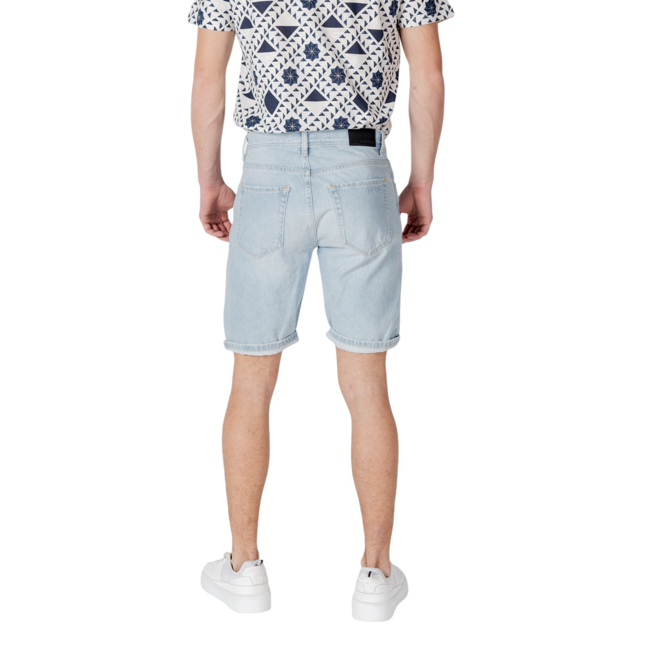 Antony Morato Bermuda Uomo