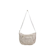Alviero Martini Prima Classe Borsa Donna