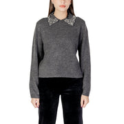 Jacqueline De Yong Maglia Donna