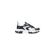 Guess Sneakers Donna