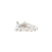 Pinko Sneakers Donna
