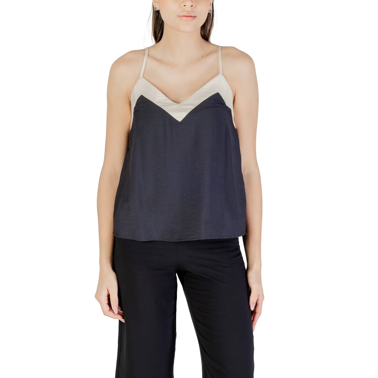 Vero Moda Canotta Donna