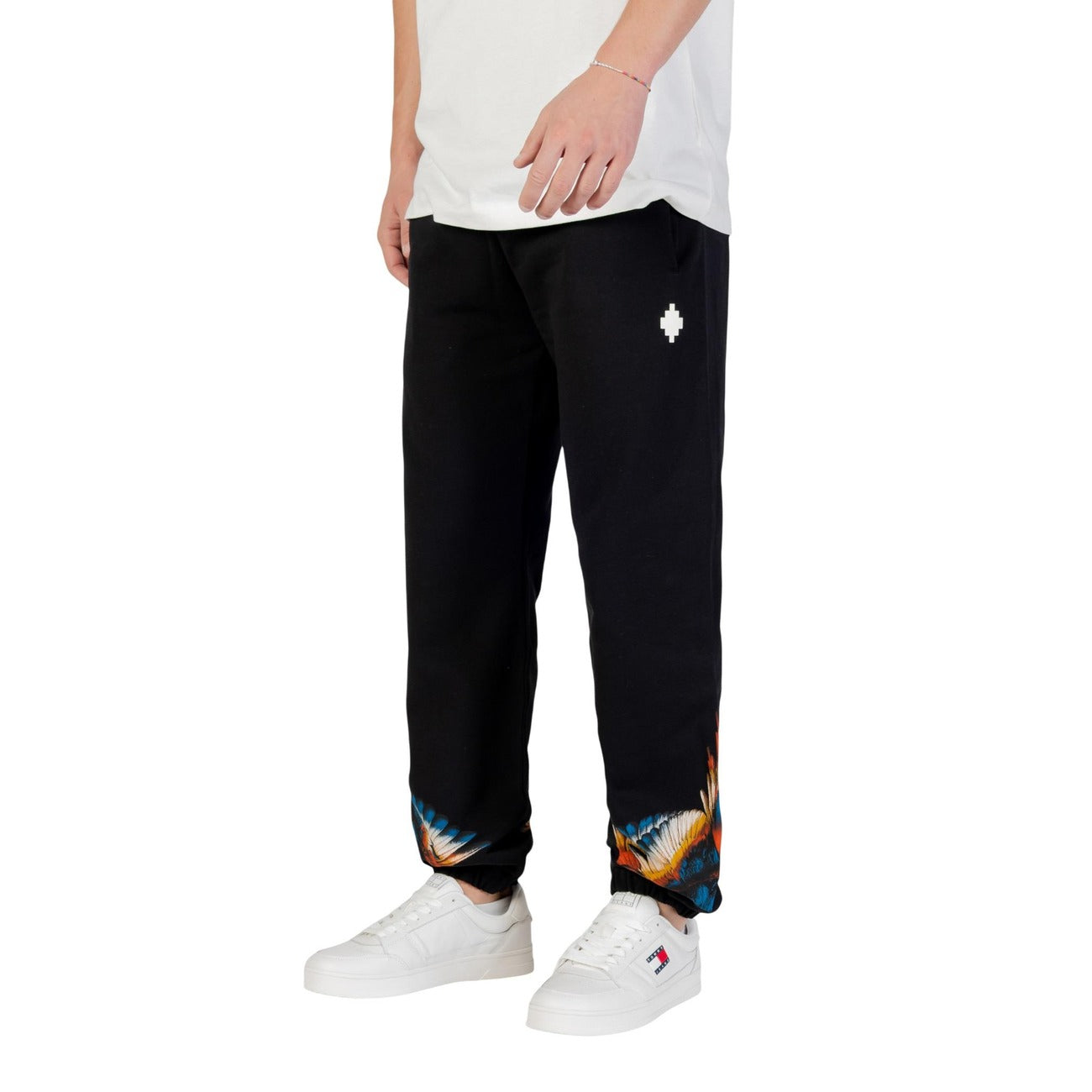 County Of Milan Pantaloni Uomo