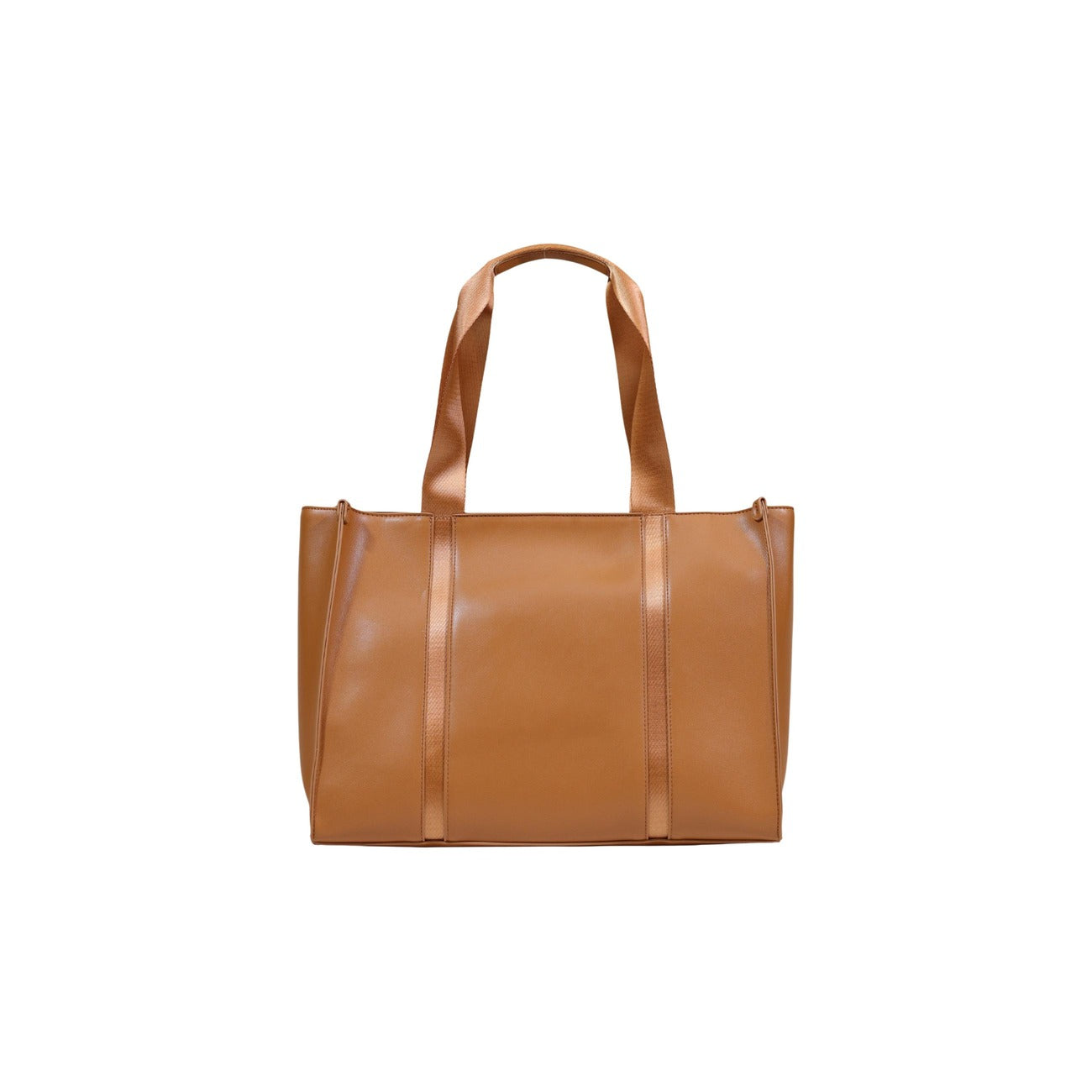 Replay Borsa Donna