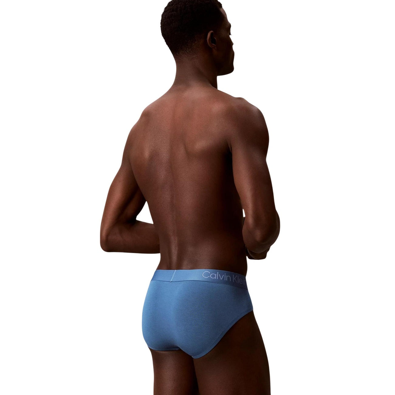 Calvin Klein Underwear Intimo Uomo