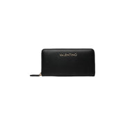 Valentino Bags Portafogli Donna