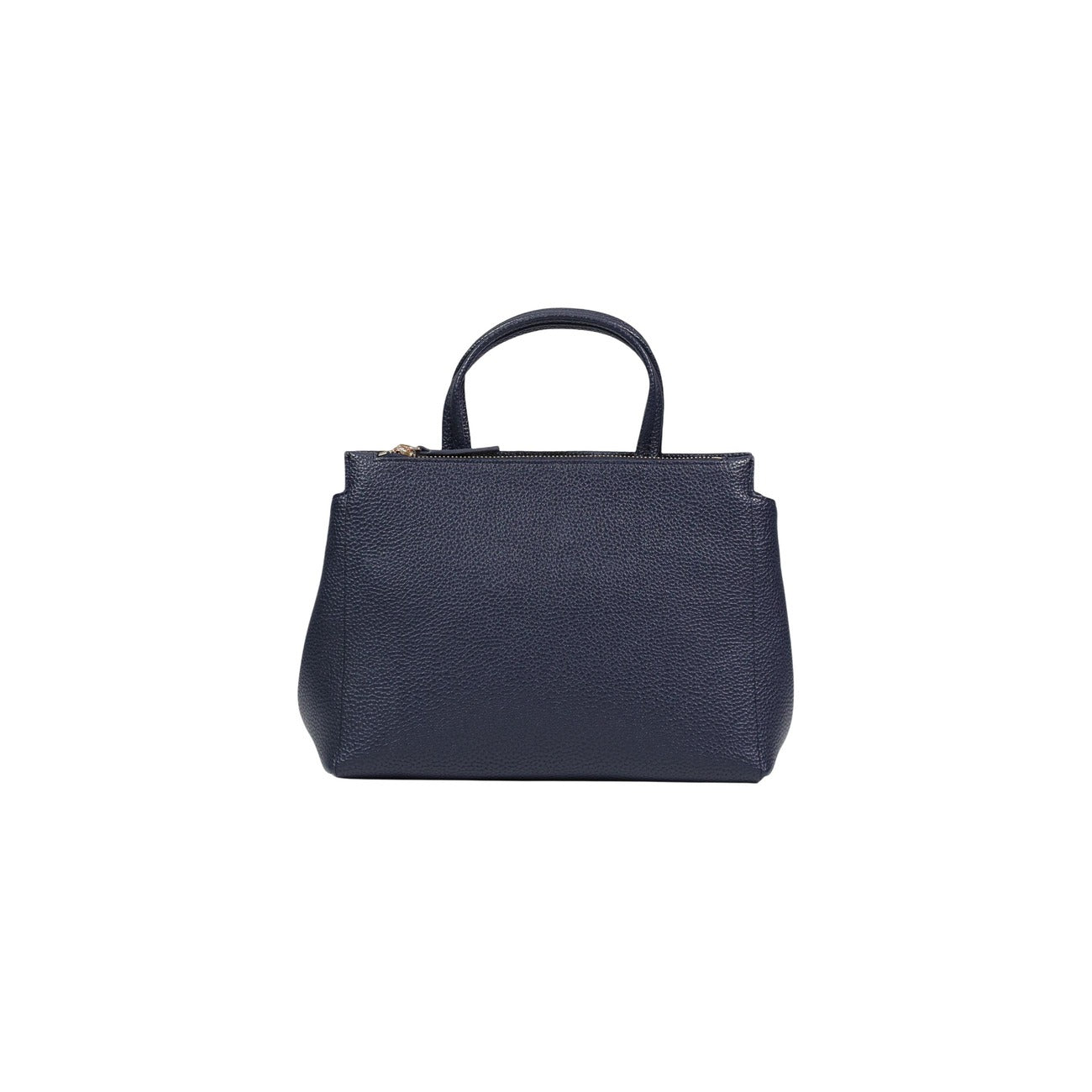 Tommy Hilfiger Borsa Donna