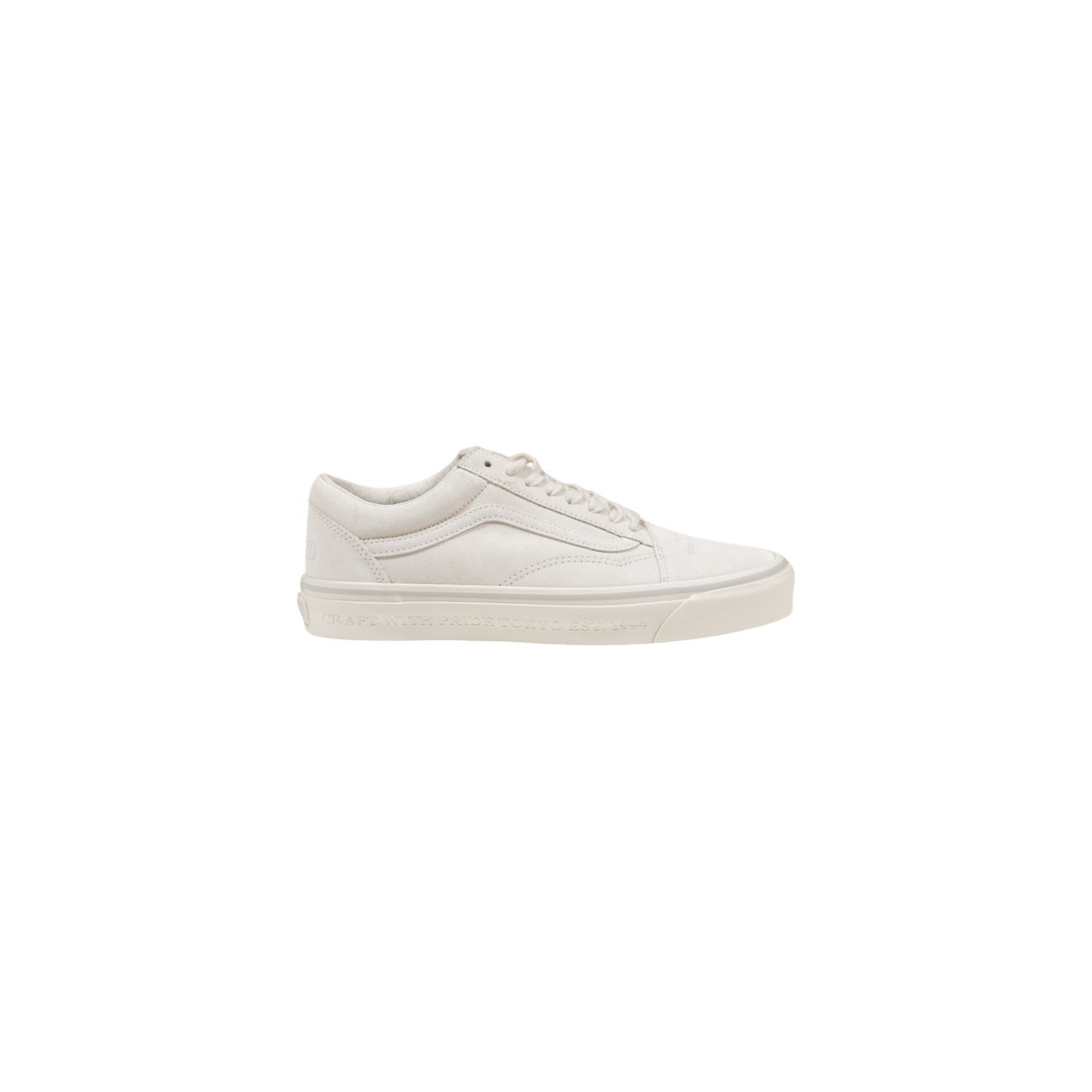 Vans Sneakers Uomo