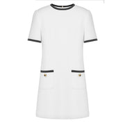 Moschino Abito Donna