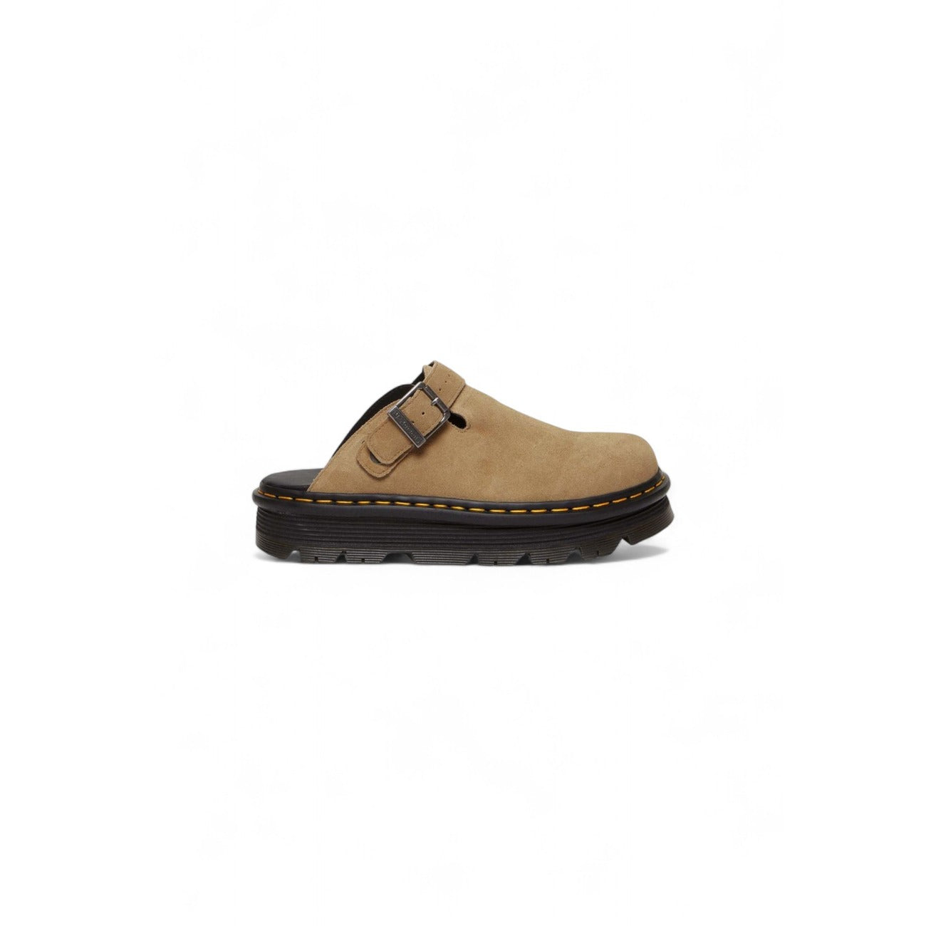 Dr. Martens Ciabatte Donna