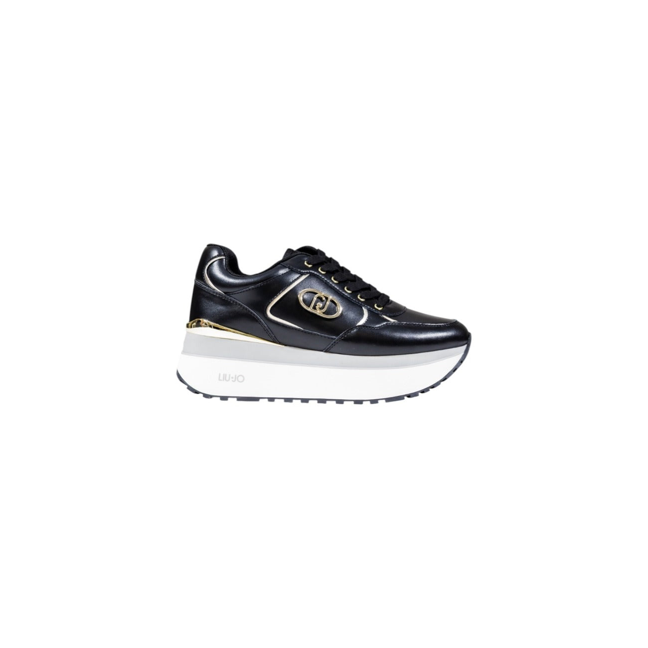 Liu Jo Sneakers Donna