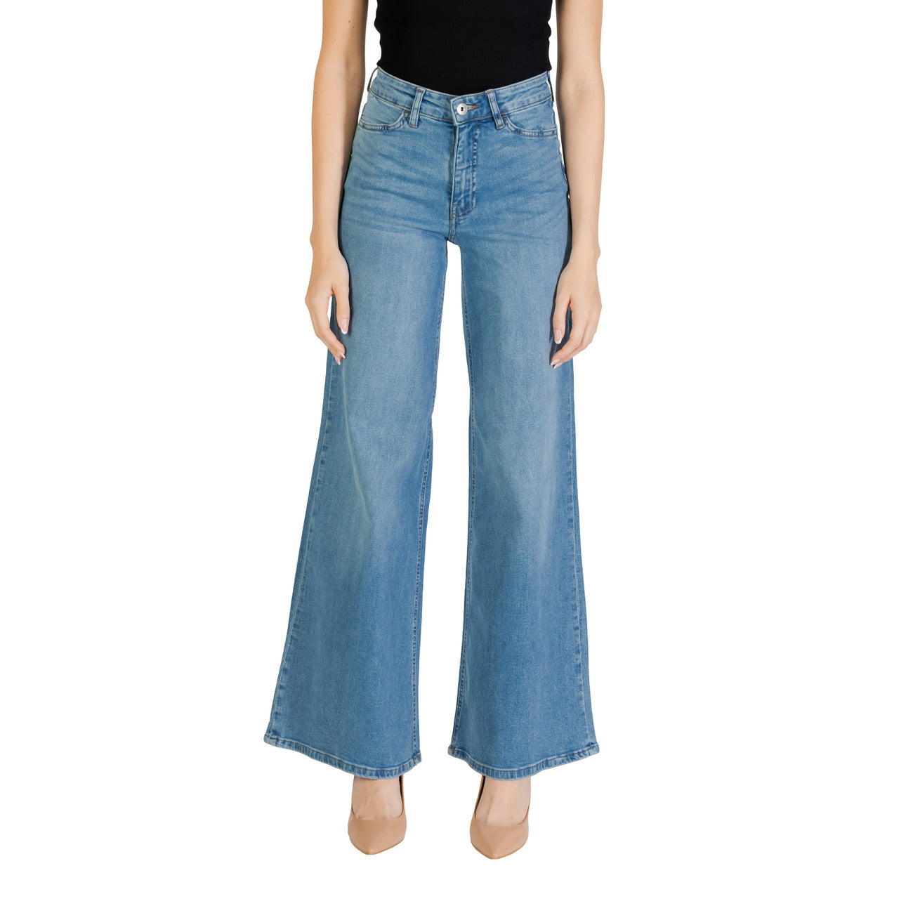 Ichi Jeans Donna