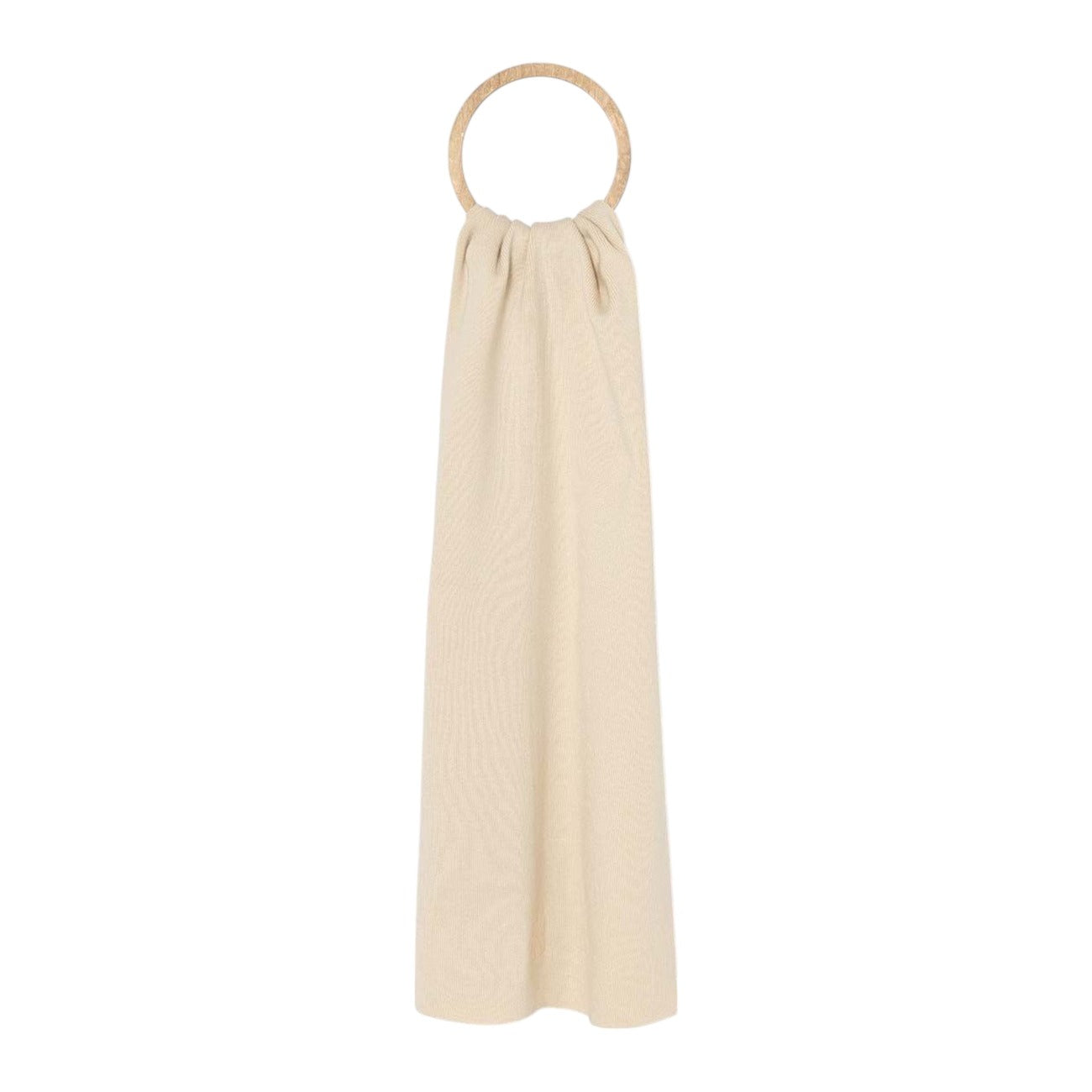 Calvin Klein Sciarpa Donna