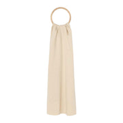 Calvin Klein Sciarpa Donna