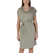 B.young Abito Donna